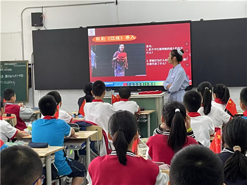 20250929_155824_270.jpg 20250929_155824_270.jpg