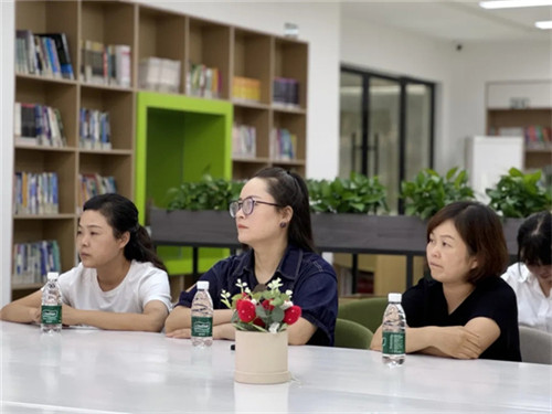 20250929_143741_211.jpg 20250929_143741_211.jpg