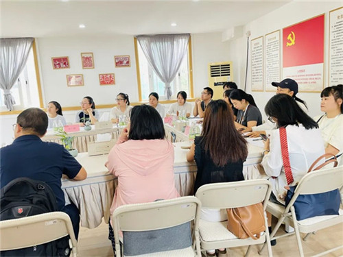 20250929_142426_189.jpg 20250929_142426_189.jpg