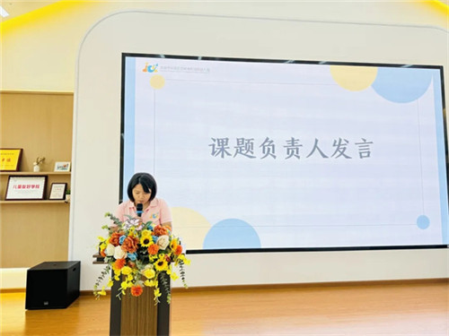 20250929_141444_183.jpg 20250929_141444_183.jpg