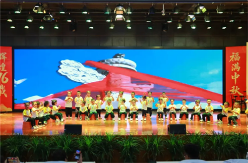 20250929_161349_278.png 20250929_161349_278.png