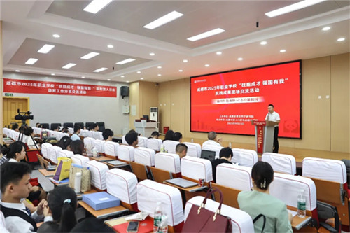 20250929_103611_123.jpg 20250929_103611_123.jpg