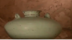 走进邛崃，感受千年陶瓷文化