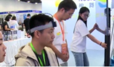 9月28日深夜快递