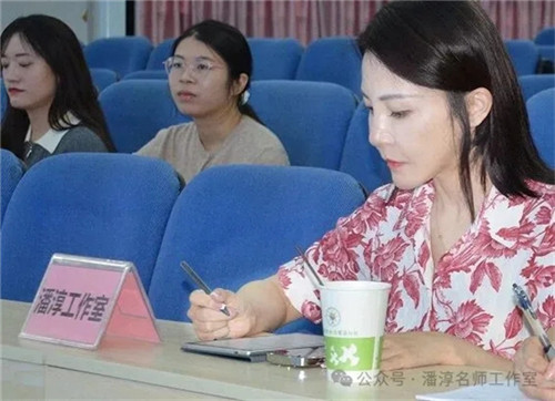 20250929_151018_245.jpg 20250929_151018_245.jpg