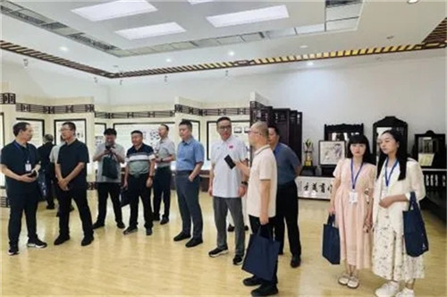 20250929_105126_142.jpg 20250929_105126_142.jpg