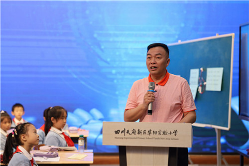 20250929_170243_347.jpg 20250929_170243_347.jpg