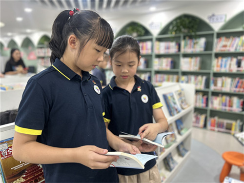 20250929_140647_167.jpg 20250929_140647_167.jpg