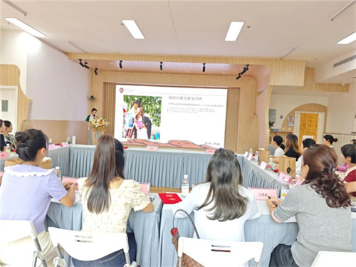 20250929_135443_154.jpg 20250929_135443_154.jpg