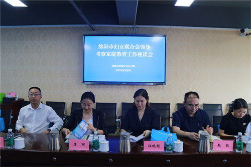 20250930_153215_178.jpg 20250930_153215_178.jpg