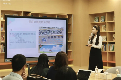 20250930_152839_177.jpg 20250930_152839_177.jpg