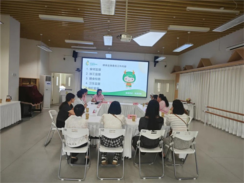 20250930_092819_064.jpg 20250930_092819_064.jpg