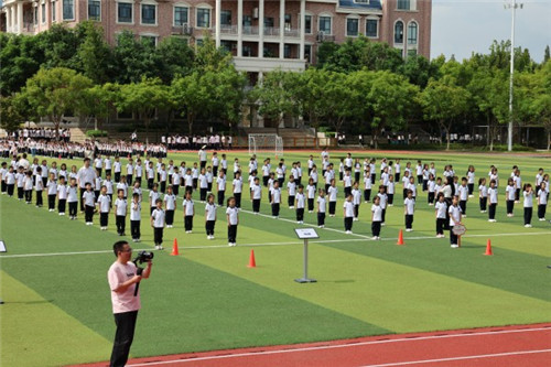 20250930_160055_216.jpg 20250930_160055_216.jpg