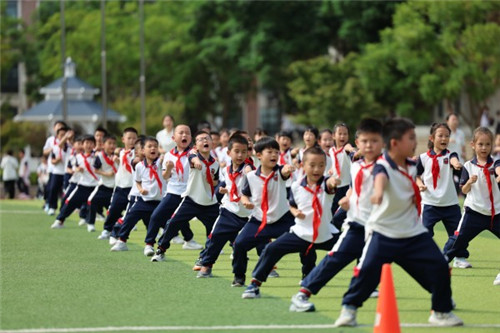 20250930_160055_217.jpg 20250930_160055_217.jpg