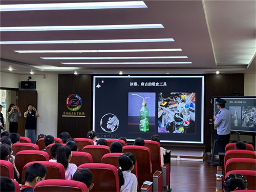 20250930_154413_190.jpg 20250930_154413_190.jpg