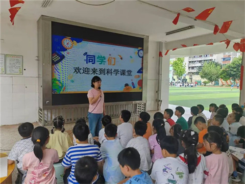 20250930_103235_090.jpg 20250930_103235_090.jpg