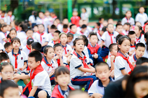 20250930_181907_239.jpg 20250930_181907_239.jpg