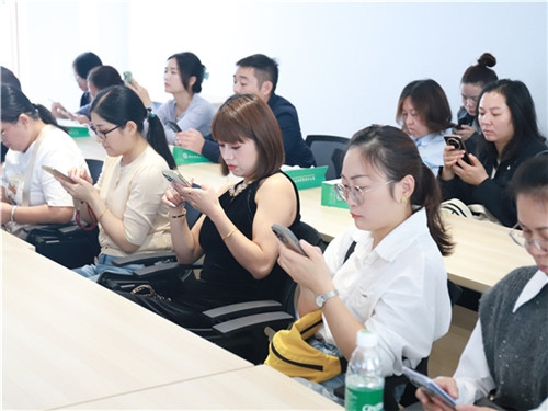 20250930_084854_020.jpg 20250930_084854_020.jpg