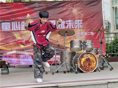 20250930_153634_184.jpg 20250930_153634_184.jpg