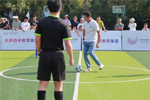 20250930_090212_026.jpg 20250930_090212_026.jpg