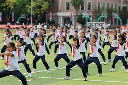 20250930_160055_218.jpg 20250930_160055_218.jpg