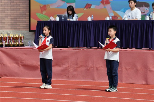 20250930_160055_215.jpg 20250930_160055_215.jpg