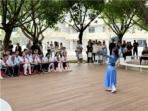 20250930_084854_012.jpg 20250930_084854_012.jpg