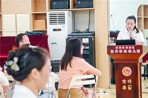 20250930_110504_100.jpg 20250930_110504_100.jpg