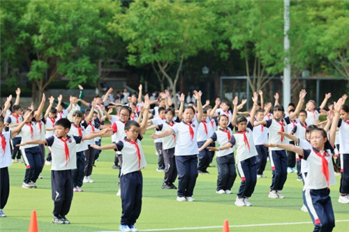 20250930_160055_219.jpg 20250930_160055_219.jpg