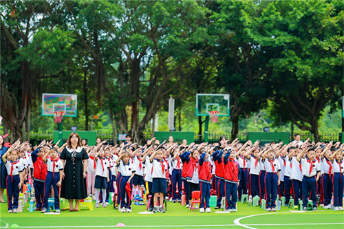 20250930_181907_229.jpg 20250930_181907_229.jpg