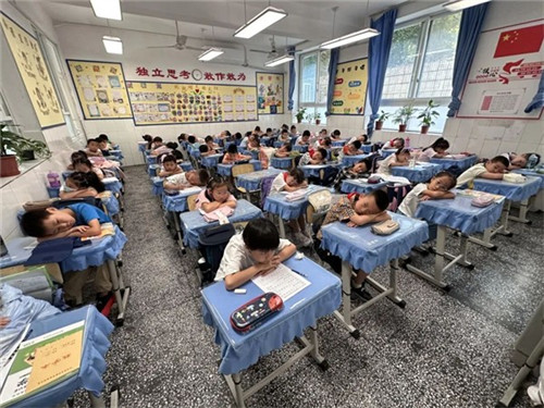 20250930_151141_111.jpg 20250930_151141_111.jpg