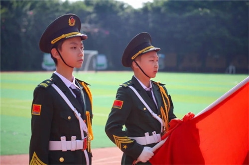 20250930_151631_117.jpg 20250930_151631_117.jpg