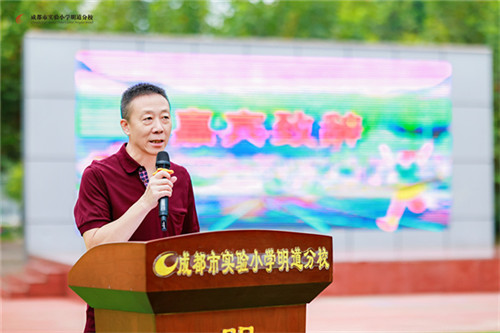 20250930_181907_230.jpg 20250930_181907_230.jpg