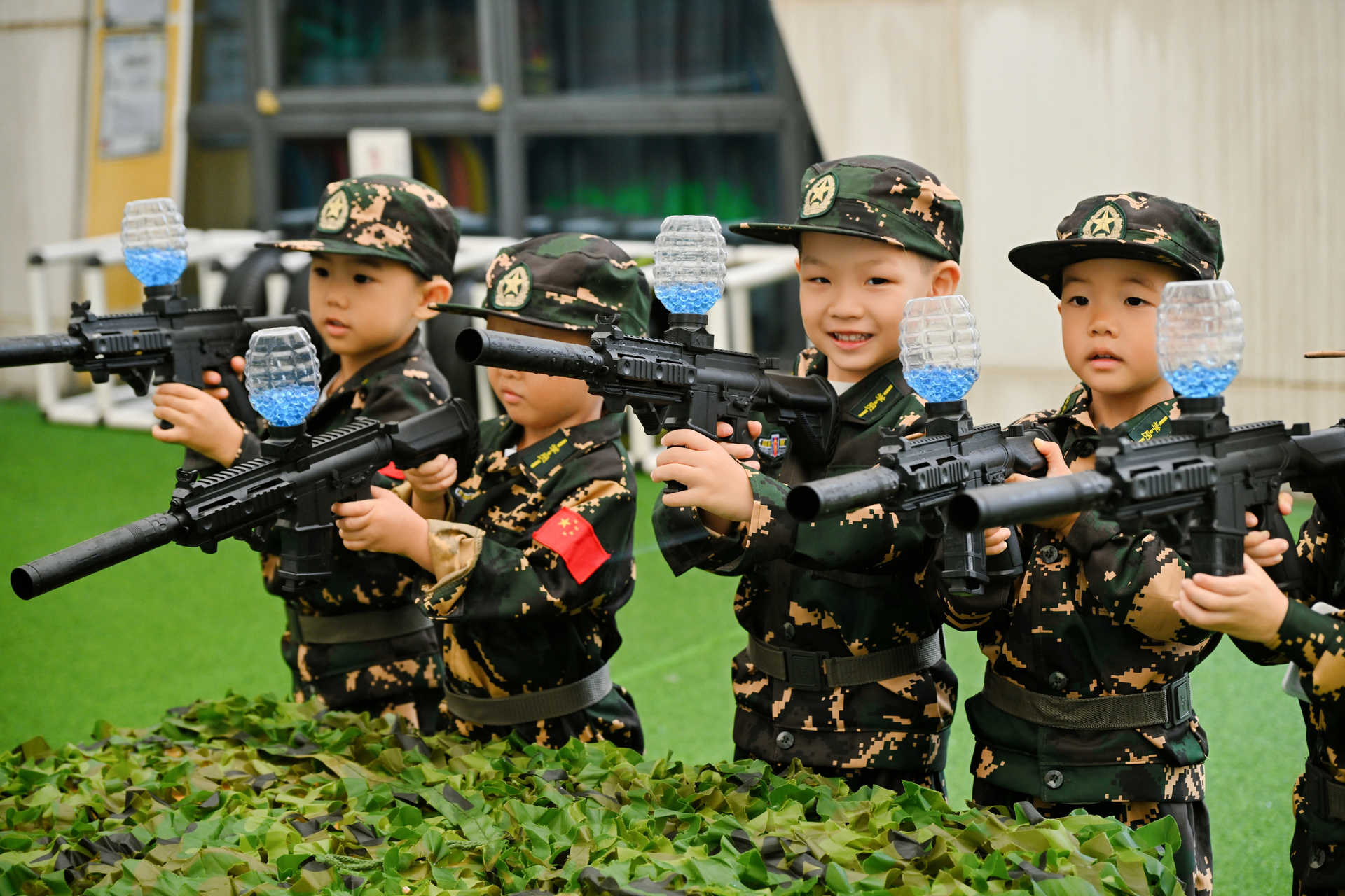 微信图片_2025-09-30_115158_886.jpg