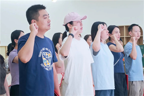 20250930_110504_108.jpg 20250930_110504_108.jpg