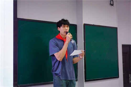 20250930_090852_041.jpg 20250930_090852_041.jpg