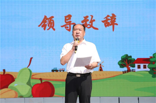 20250930_151631_123.jpg 20250930_151631_123.jpg