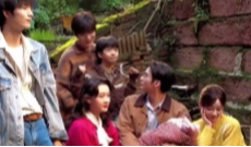 9月29日文兴锦官城