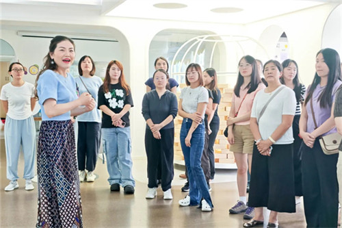 20250930_110504_098.jpg 20250930_110504_098.jpg