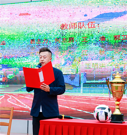 20250930_181907_235.jpg 20250930_181907_235.jpg