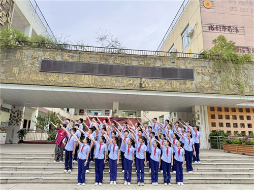 20250930_153634_186.jpg 20250930_153634_186.jpg