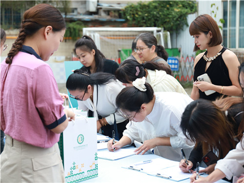 20250930_084854_000.jpg 20250930_084854_000.jpg