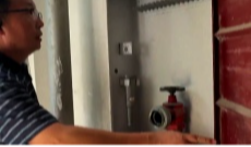 小旅馆安全隐患排查（更新至第二集）