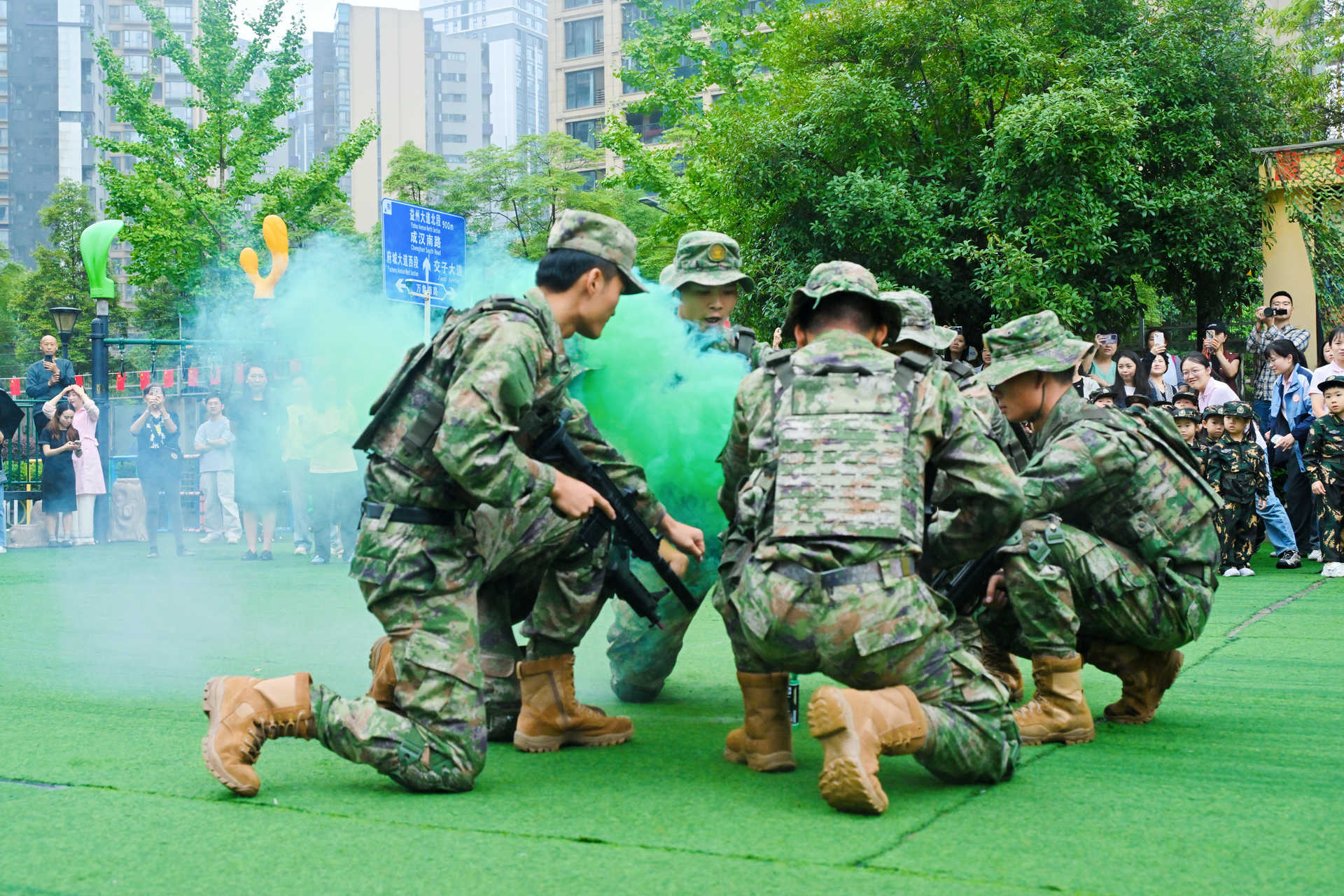 微信图片_2025-09-30_115311_689.jpg