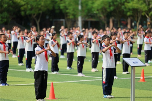 20250930_160055_220.jpg 20250930_160055_220.jpg