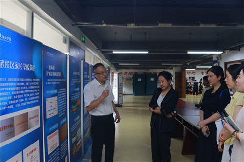 20250930_153215_179.jpg 20250930_153215_179.jpg