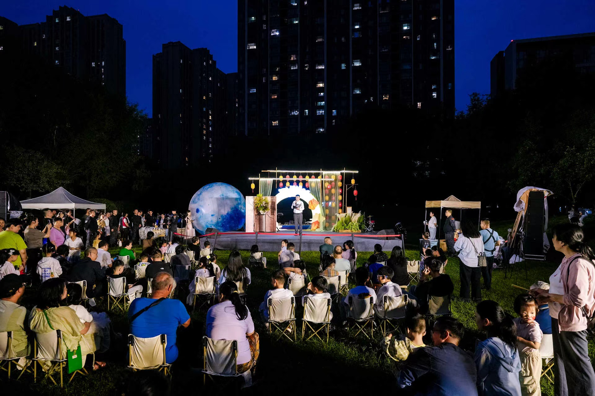 微信图片_2025-09-30_151901_178.jpg