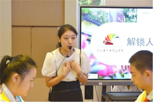 20251009_170751_383.jpg 20251009_170751_383.jpg