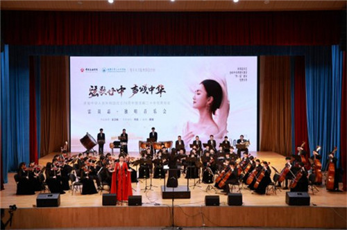 20251009_134416_172.jpg 20251009_134416_172.jpg