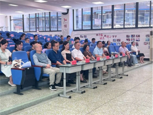 20251009_154058_348.jpg 20251009_154058_348.jpg